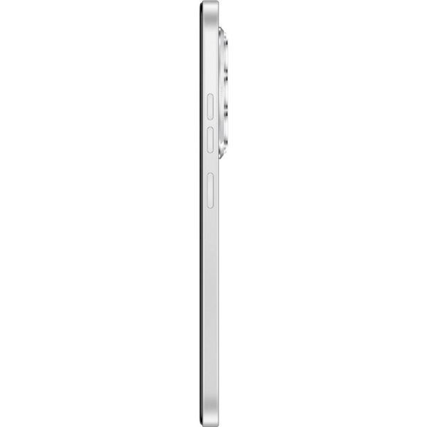 Смартфон TECNO Spark 30 (KL6) 8/128GB Astral Ice 327665 фото