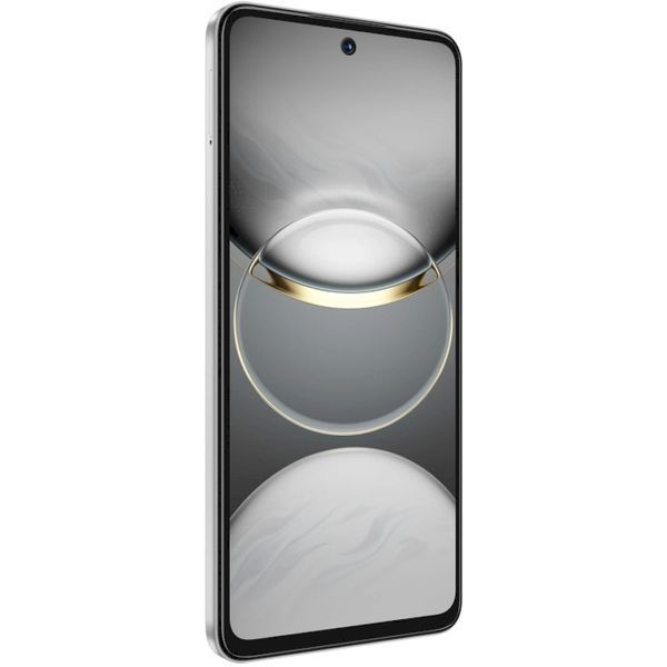 Смартфон TECNO Spark 30 (KL6) 8/128GB Astral Ice 327665 фото