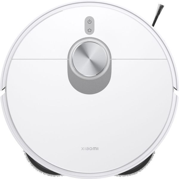 Робот-пилосос Xiaomi Robot Vacuum X20 Pro 329202 фото