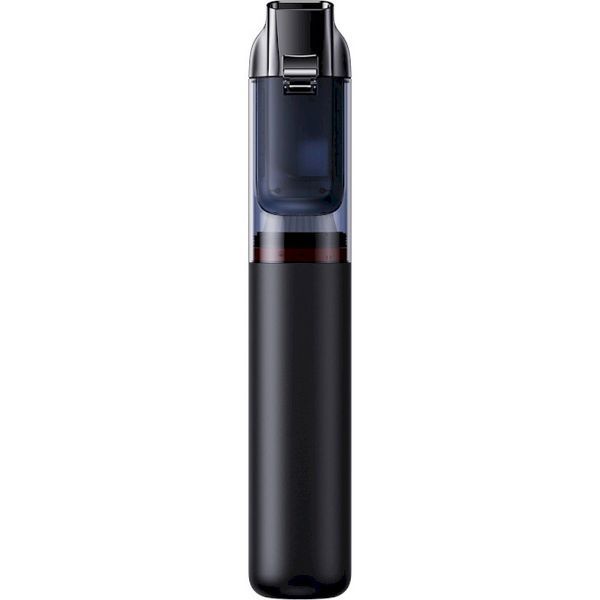 Автомобільний Пилосос Baseus A5 Handy Vacuum Cleaner (16000pa) (C30459500111-00) Black 286978 фото