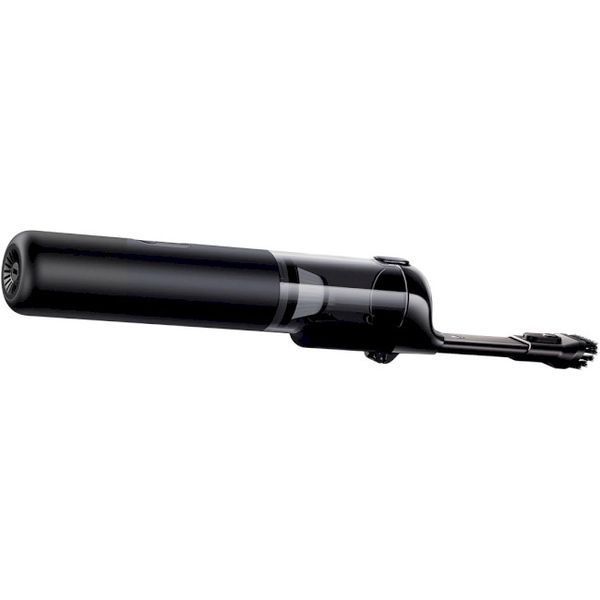 Автомобільний Пилосос Baseus A5 Handy Vacuum Cleaner (16000pa) (C30459500111-00) Black 286978 фото