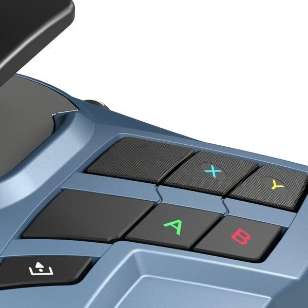 Джойстик Thrustmaster TCA Sidesttick Airbus, PC/XBOX 379619 фото