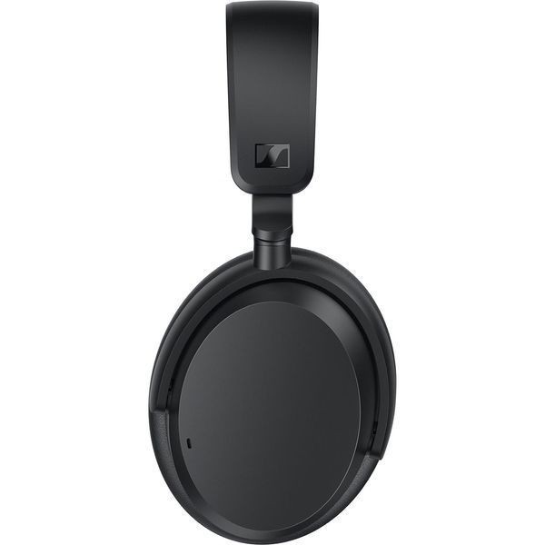 Навушники Sennheiser ACCENTUM Wireless (700174) Black 345733 фото