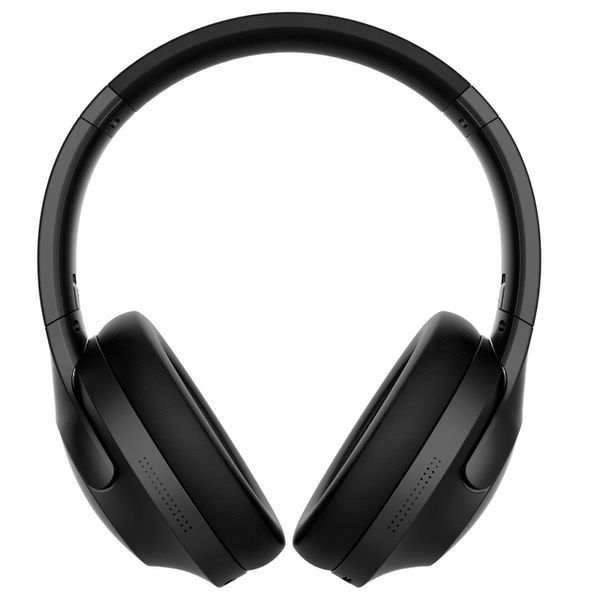 Навушники Proove Silence Plus with ANC (HPSLP0010003) Gray 340134 фото