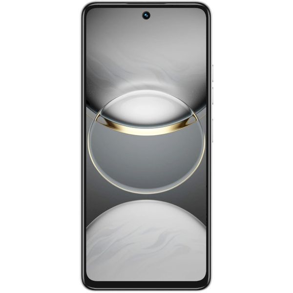 Смартфон TECNO Spark 30 (KL6) 8/128GB Astral Ice 327665 фото