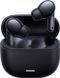Навушники Xiaomi Redmi Buds 6 Lite (BHR8653GL) Black 317824 фото 1
