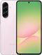 A566B Samsung Galaxy A56 5G 8/128GB Awesome Pink Global 357860 фото 1