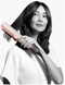 Стайлер Dyson HT01 Airstrait Ceramic Pink/Rose Gold (453959-01) KR 296201 фото 3