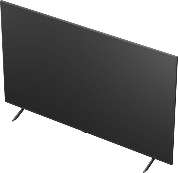 Телевізор LG 65QNED80A6A 359411 фото