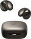 Навушники ANKER SoundСore C40i Clear 401256 фото 6
