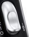 Міксер Russell Hobbs ручний Desire Red, 185Вт, червоний (27150-56) 362262 фото 3