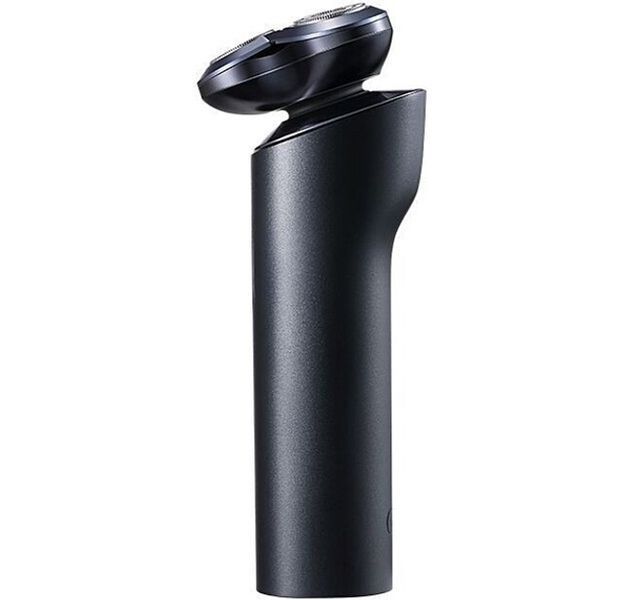 Електробритва MiJia Mi Electric Shaver S700 307924 фото