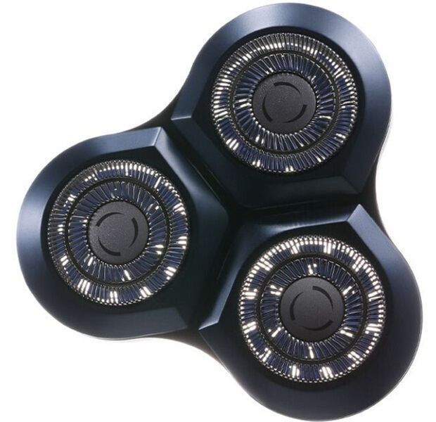 Електробритва MiJia Mi Electric Shaver S700 307924 фото