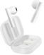 Навушники TWS HAYLOU GT6 TWS Bluetooth Earbuds White 235521 фото 5