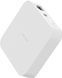 Шлюз Yeelight gateway mesh YLWG01YL 263782 фото 7