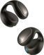 Навушники ANKER SoundСore C40i Clear 401256 фото 4