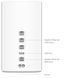 Apple Airport Extreme (ME918) 360973 фото 2