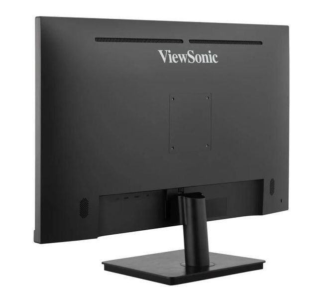 Монітор VIEWSONIC 32" VA VA3208-4K-HD 328304 фото
