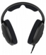 Навушники SENNHEISER HD 560 S Over-Ear (509144) 306675 фото 2