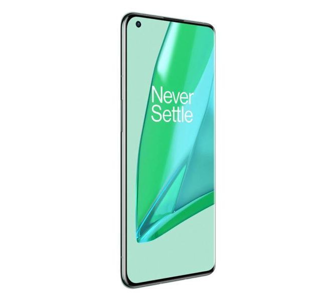Смартфон OnePlus 9 Pro 8/256GB Pine Green Global 344176 фото