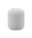 Акустика Apple HomePod 2 White MQJ83/MQJA3 263596 фото 1