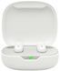 Навушники JBL Wave Flex 2 (JBLWFLEX2WHT) White 327822 фото 4