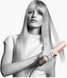 Стайлер Dyson HT01 Airstrait Ceramic Pink/Rose Gold (453959-01) KR 296201 фото 4