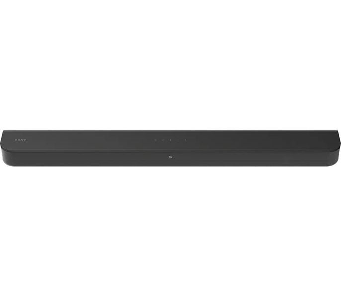 Саундбар Sony HT-S400 330Вт, 2.1, BT, HDMI-ARC, optical, саб, Dolby&reg; Digital, S-Force PRO Front Surround (HTS400.AF1) 372000 фото