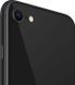 Смартфон Apple IPhone SE 2020 256GB Black Slim Box 176839 фото 2