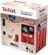Блендер Tefal заглибний Quickchef+ 1000Вт, 3в1, чаша-800мл, чопер-500мл, турборежим, сріблясто-чорний (HB67E830) 367117 фото 17