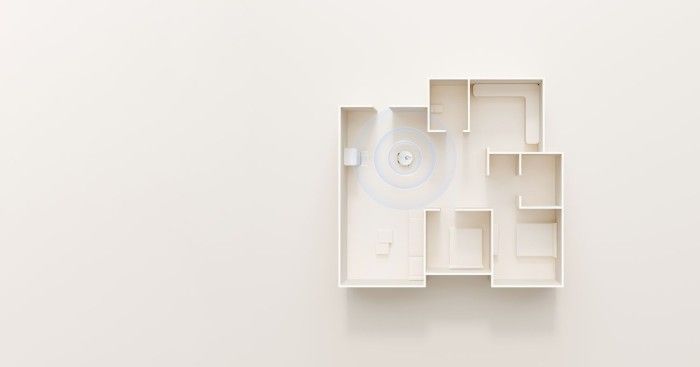 Робот-пилосос Xiaomi Robot Vacuum X20 Pro 329202 фото
