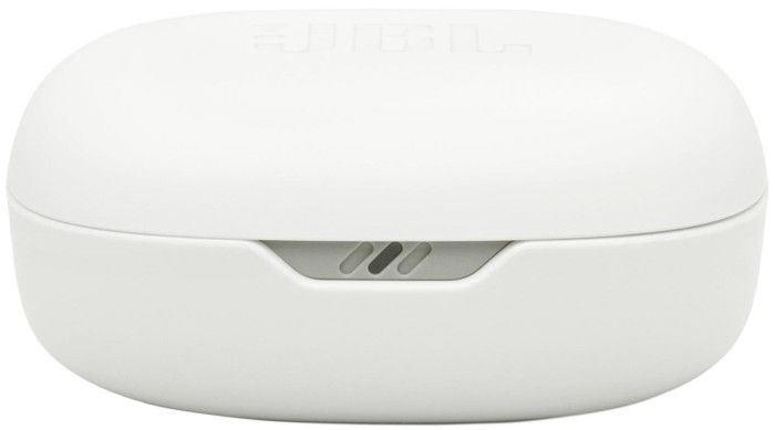 Навушники JBL Wave Flex 2 (JBLWFLEX2WHT) White 327822 фото