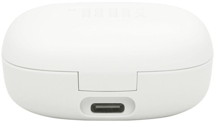 Навушники JBL Wave Flex 2 (JBLWFLEX2WHT) White 327822 фото