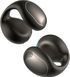 Навушники ANKER SoundСore C40i Clear 401256 фото 1