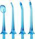 Ирригатор для ротовой полости Soocas W3 Pro 190889 фото 7
