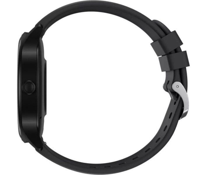 Смарт годинник Proove Harmony (SWHM00000001) Black 286787 фото