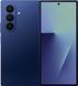 F966 Samsung Galaxy Fold 7 5G 12/512GB Blue Shadow Global 390058 фото 4