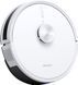 Робот-пилосос Ecovacs Deebot Y1 PRO (DLX34) White 389797 фото 2