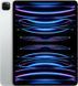 Планшет Apple iPad Pro 12.9 (2022) WI-FI + LTE 1TB Silver (M2) 261476 фото 1