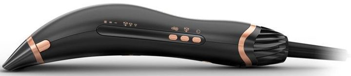 Фен-щітка ROWENTA CF8C20E0 383061 фото