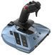 Джойстик Thrustmaster TCA Sidesttick Airbus, PC/XBOX 379619 фото 9