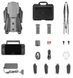 Дрон Autel EVO II Pro Rugged Bundle V3 ATTI, FCC, Anti-Interference, Grey (102001738) 361909 фото 2