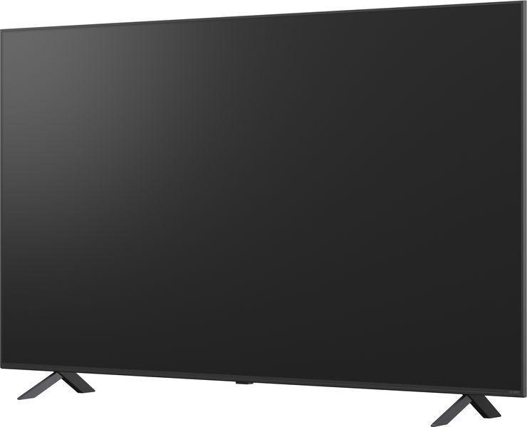 Телевізор LG 65QNED80A6A 359411 фото