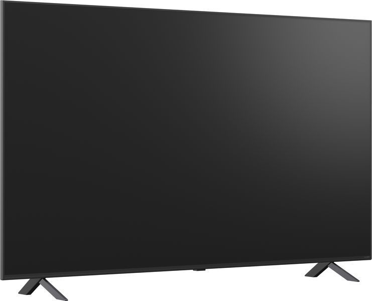 Телевізор LG 65QNED80A6A 359411 фото