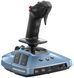 Джойстик Thrustmaster TCA Sidesttick Airbus, PC/XBOX 379619 фото 13