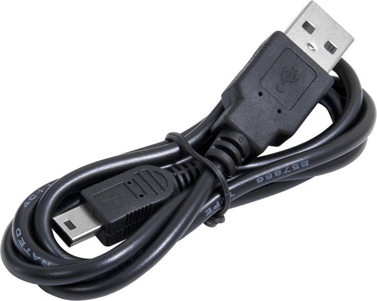 Комп.Аксесуари DEFENDER Хаб 4xUSB 2.0 QUADRO INFIX 306072 фото
