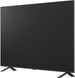 Телевізор LG 65QNED80A6A 359411 фото 25