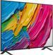 Телевізор LG 65QNED80A6A 359411 фото 11
