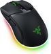 Миша Razer Cobra Pro, RGB, USB-A/WL/BT, чорний (RZ01-04660100-R3G1) 375207 фото 2