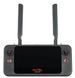 Дрон Autel EVO II Pro Rugged Bundle V3 ATTI, FCC, Anti-Interference, Grey (102001738) 361909 фото 10